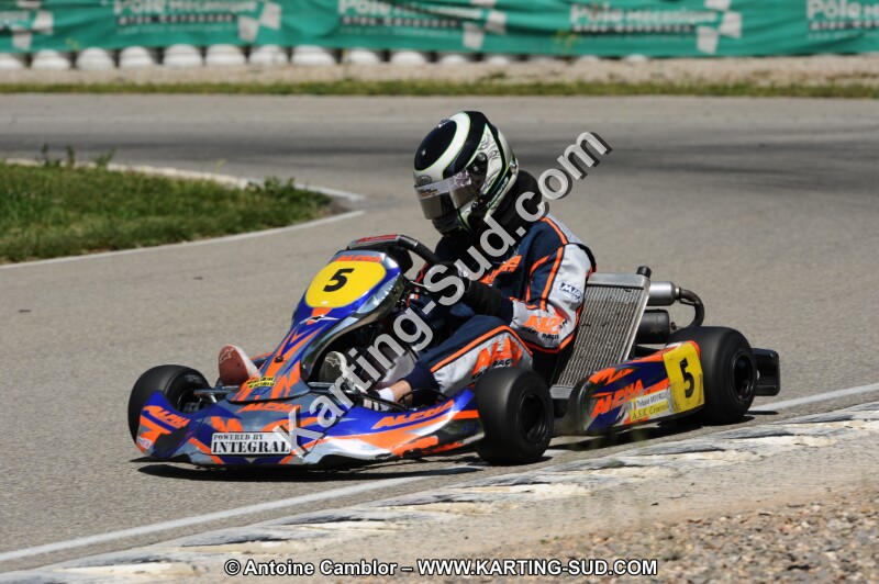 DSC_1838.JPG