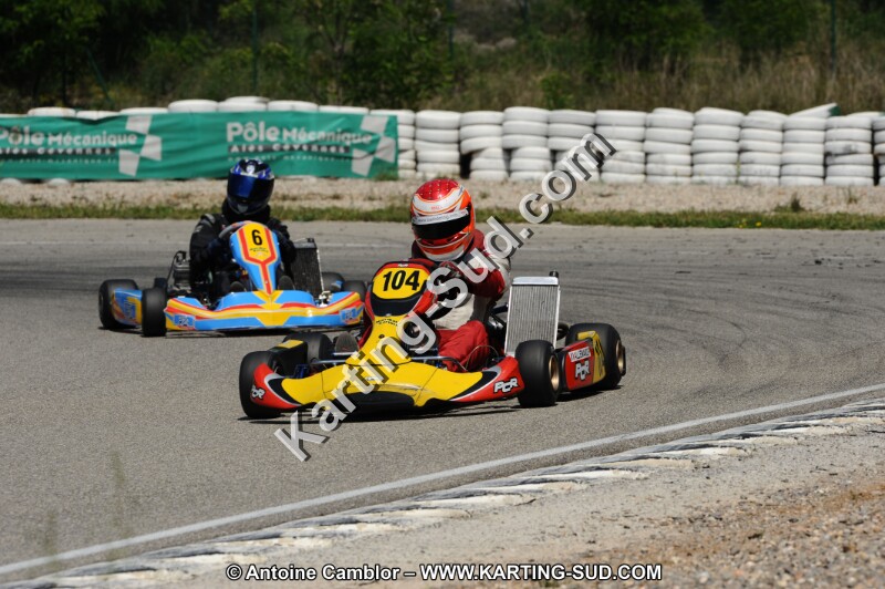 DSC_1843.JPG