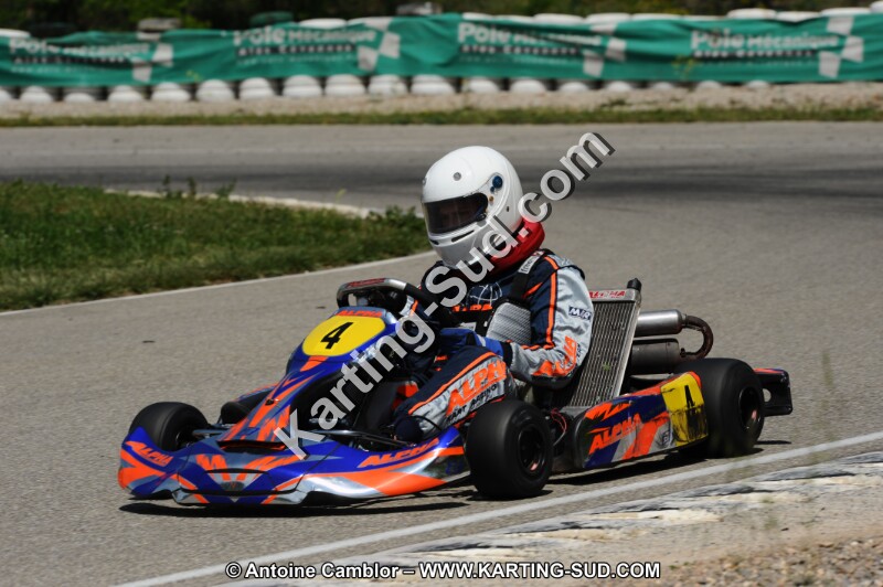 DSC_1845.JPG
