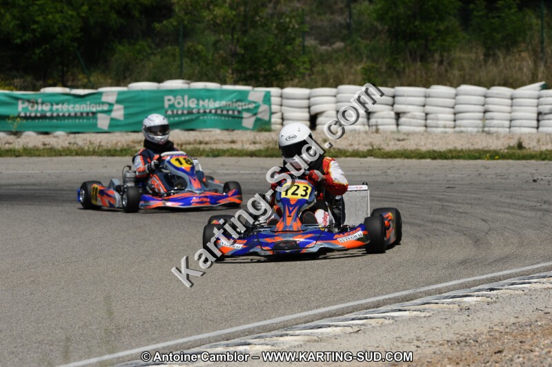 DSC_1846.JPG