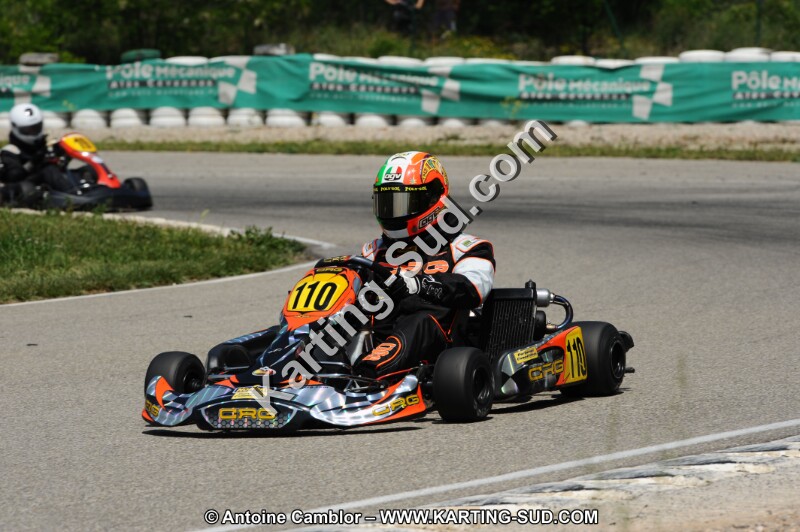 DSC_1849.JPG