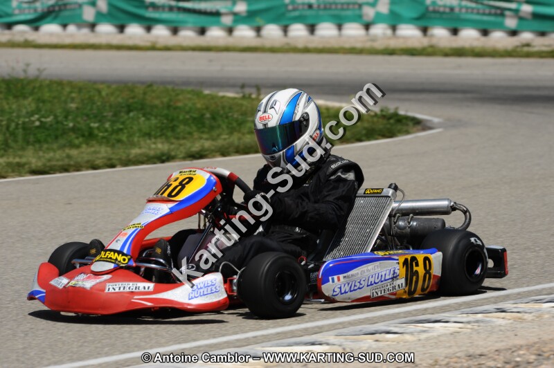 DSC_1851.JPG