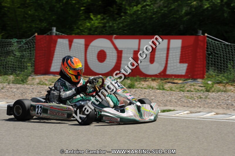 DSC_1855.JPG