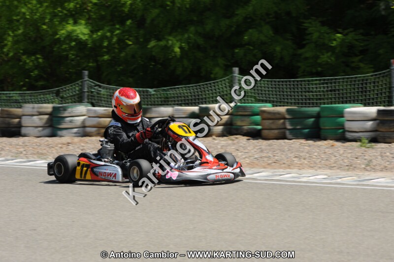 DSC_1856.JPG