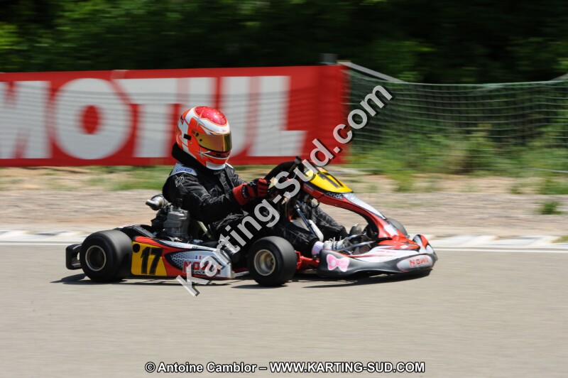 DSC_1868.JPG