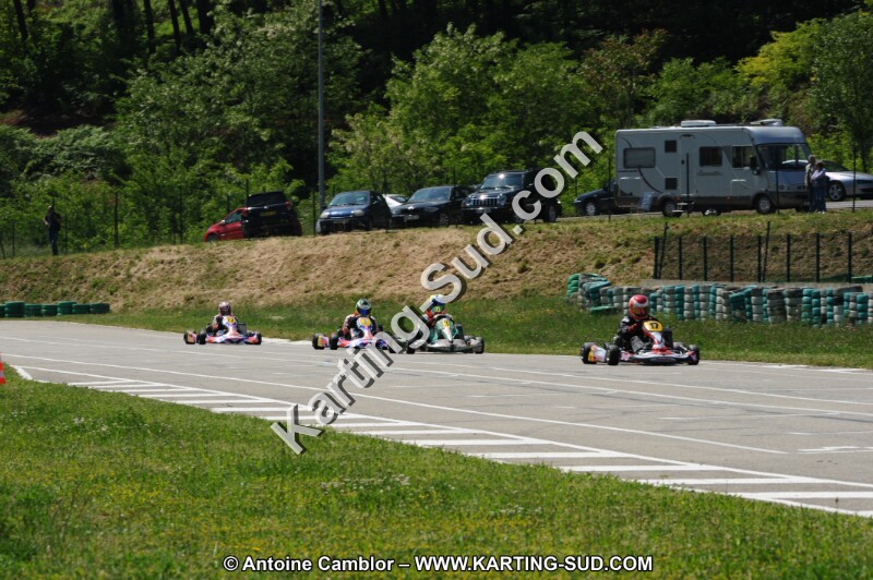 DSC_1881.JPG