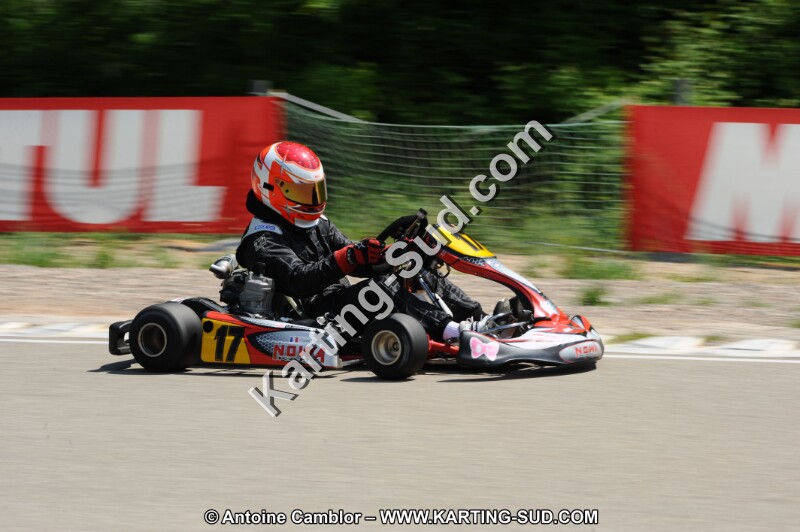 DSC_1883.JPG
