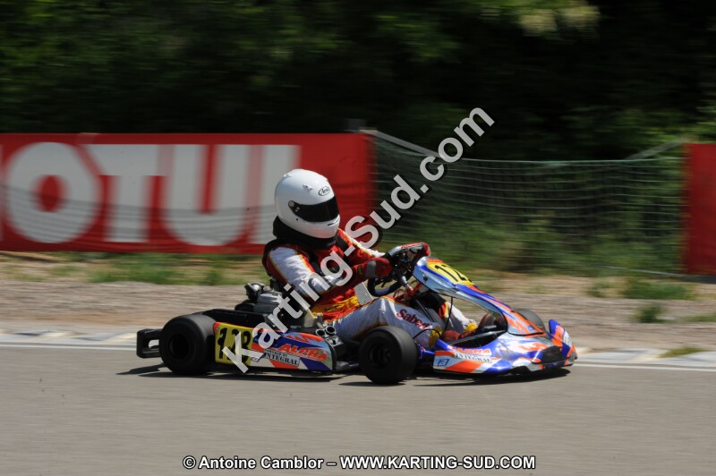 DSC_1886.JPG