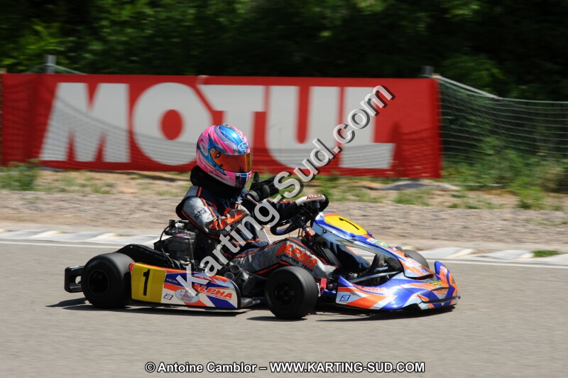 DSC_1892.JPG