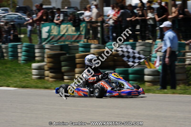 DSC_1899.JPG