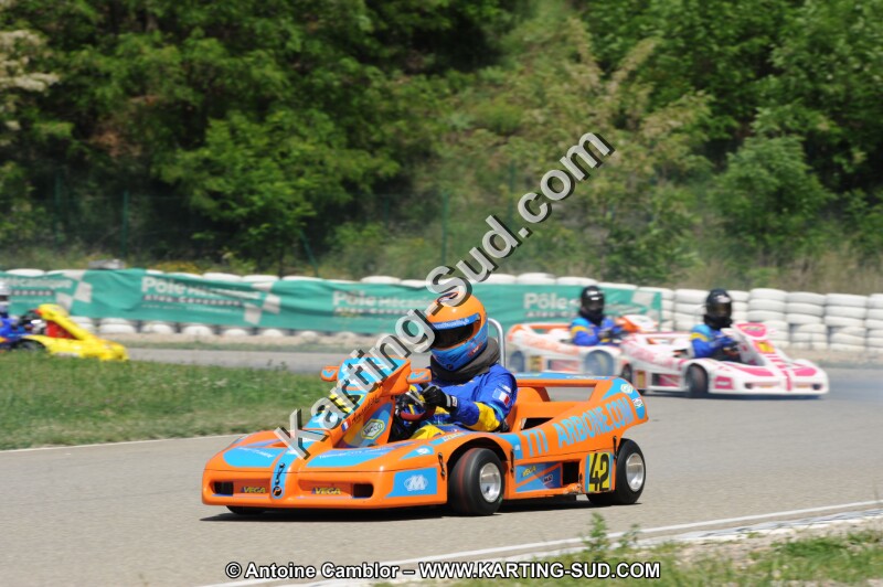 DSC_1911.JPG