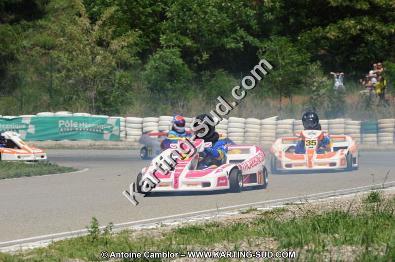 DSC_1912.JPG