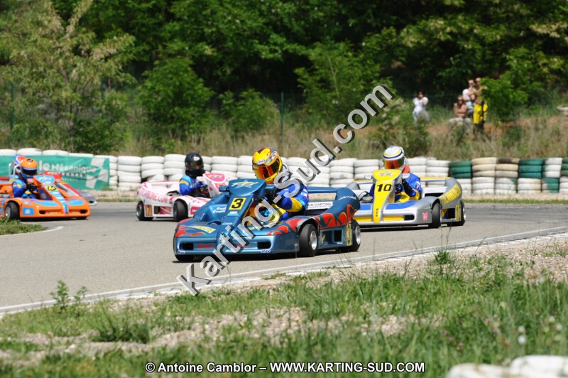 DSC_1931.JPG