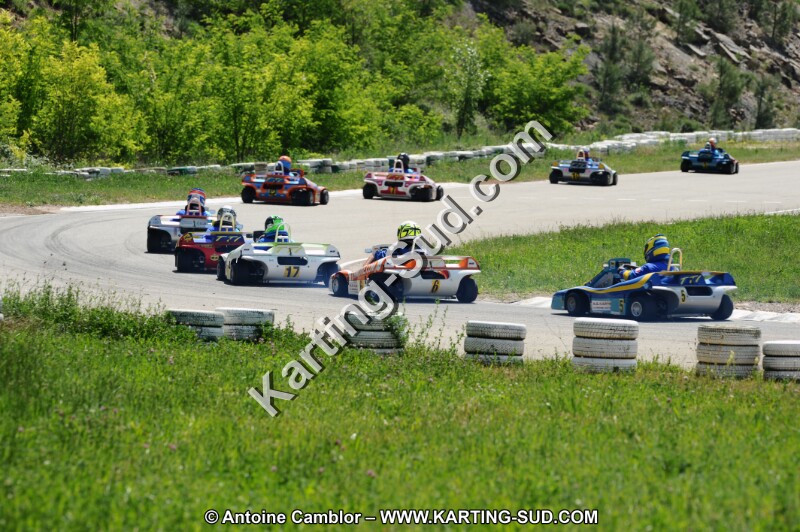 DSC_1937.JPG