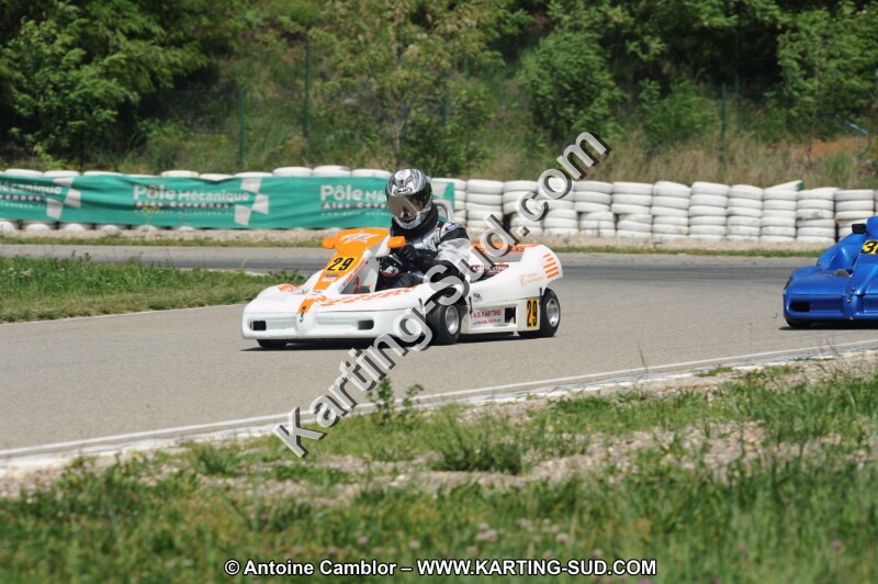 DSC_1948.JPG