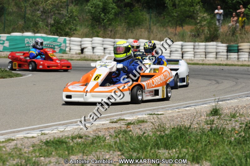 DSC_1956.JPG