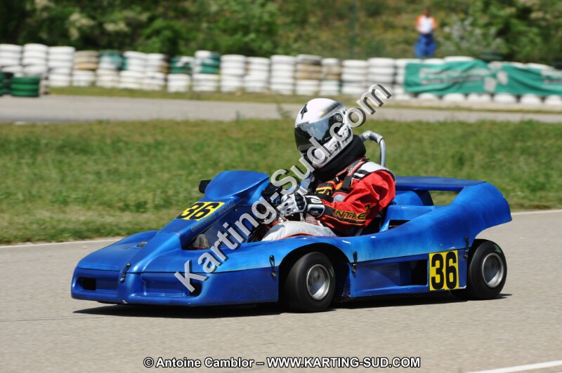 DSC_1961.JPG