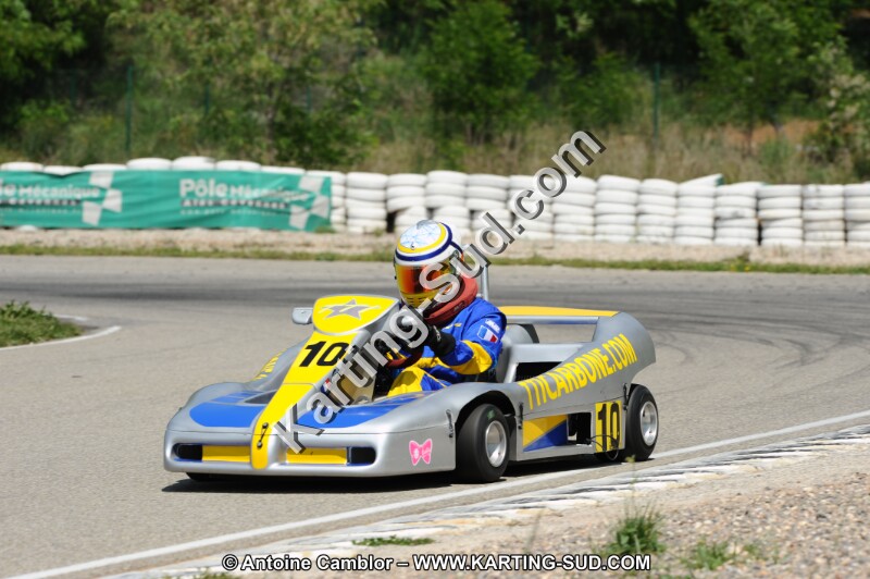 DSC_1963.JPG