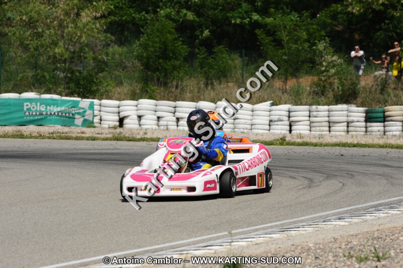 DSC_1964.JPG