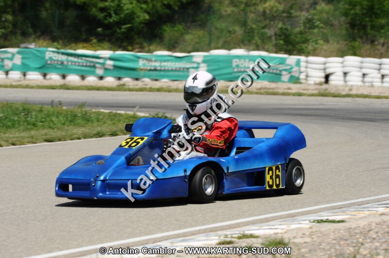 DSC_1974.JPG
