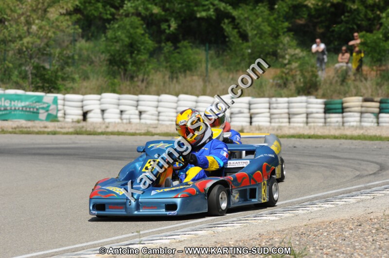 DSC_1975.JPG