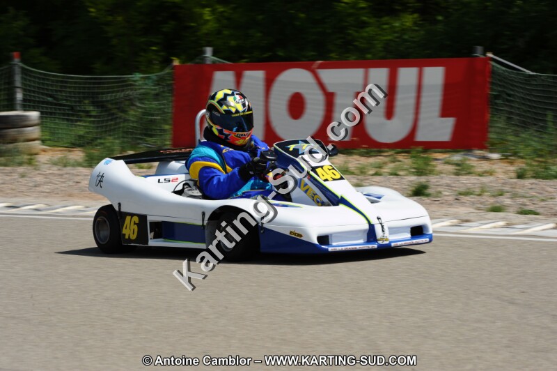 DSC_2005.JPG