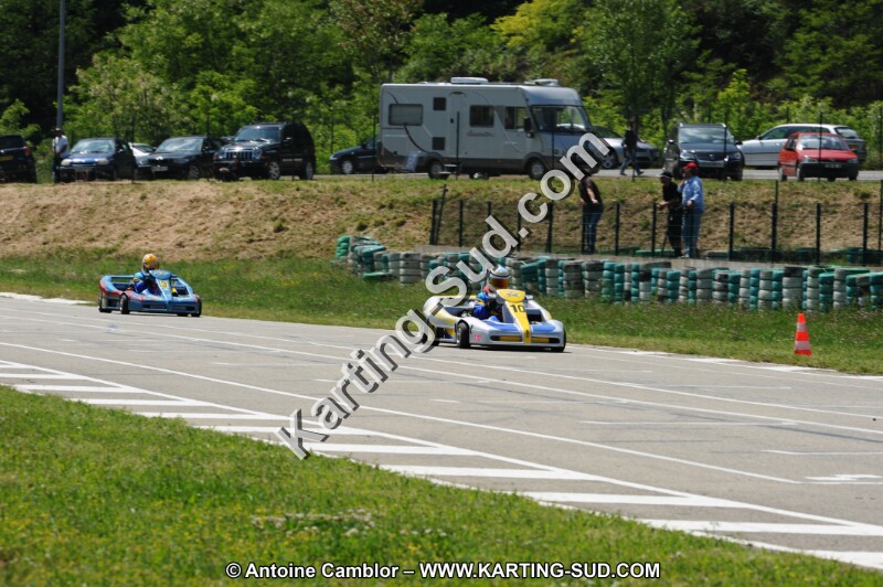 DSC_2010.JPG