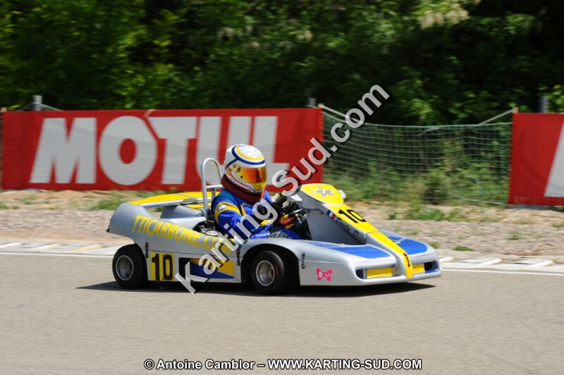 DSC_2021.JPG