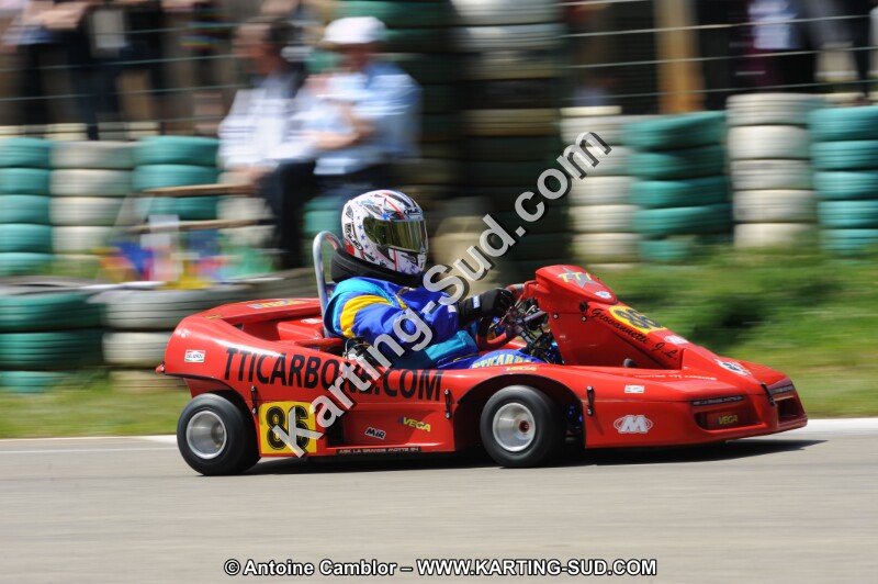 DSC_2026.JPG