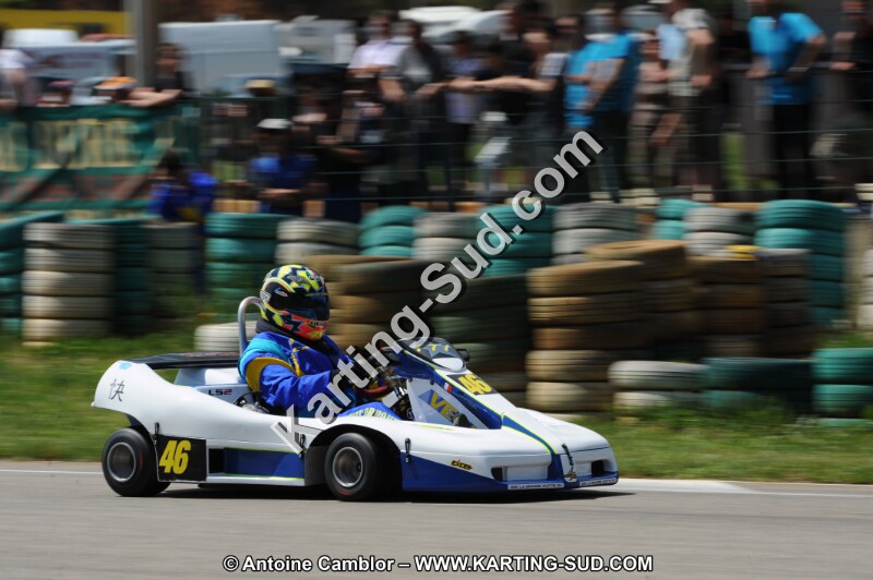 DSC_2051.JPG