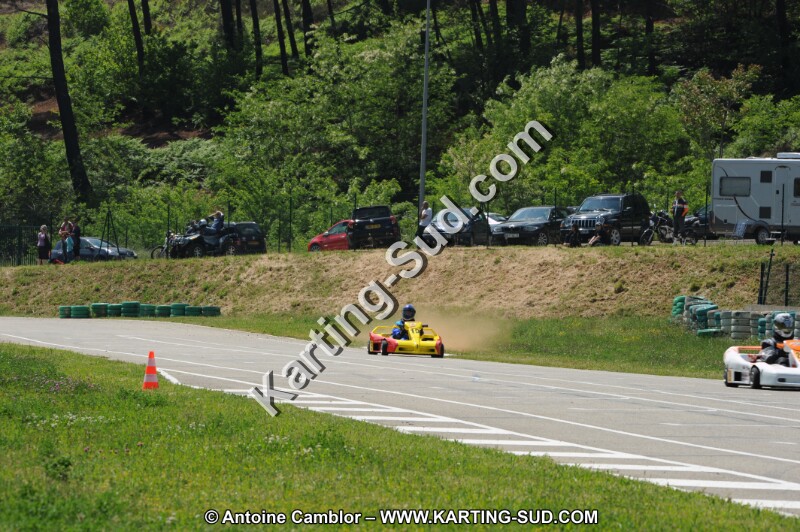 DSC_2059.JPG
