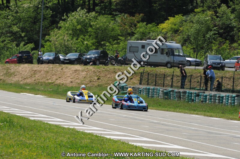 DSC_2061.JPG