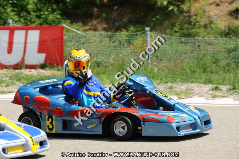 DSC_2071.JPG