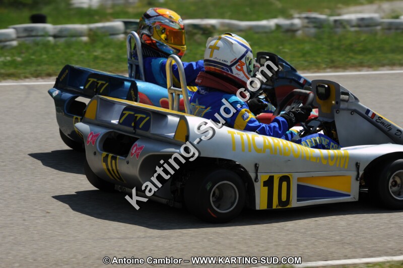 DSC_2072.JPG