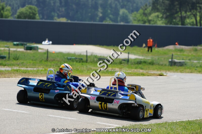 DSC_2073.JPG