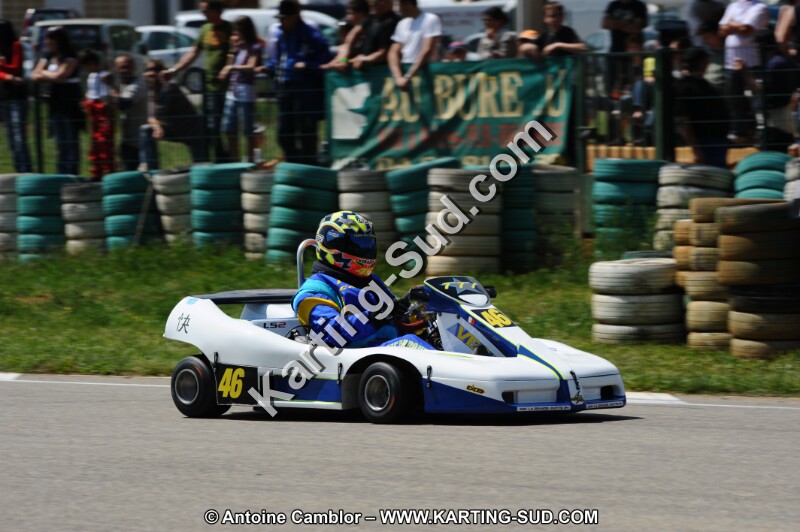DSC_2075.JPG