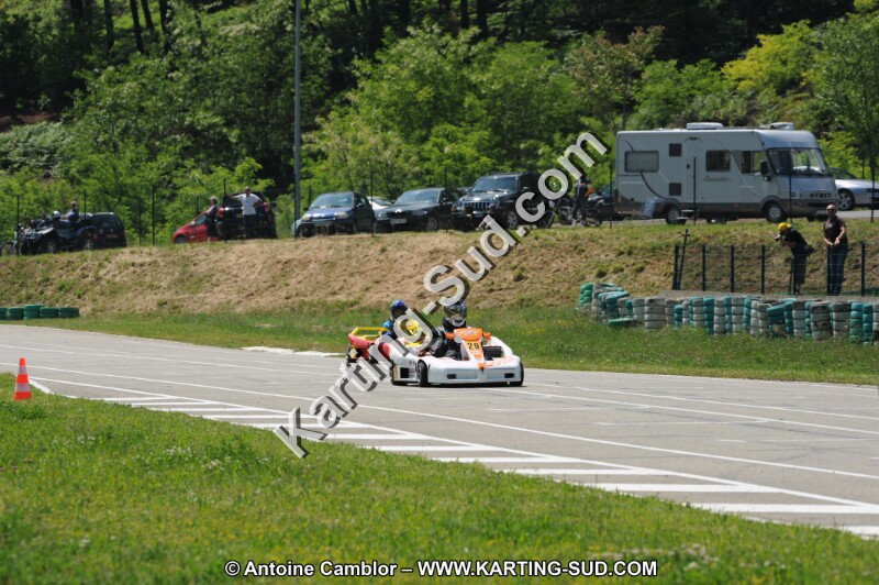 DSC_2077.JPG