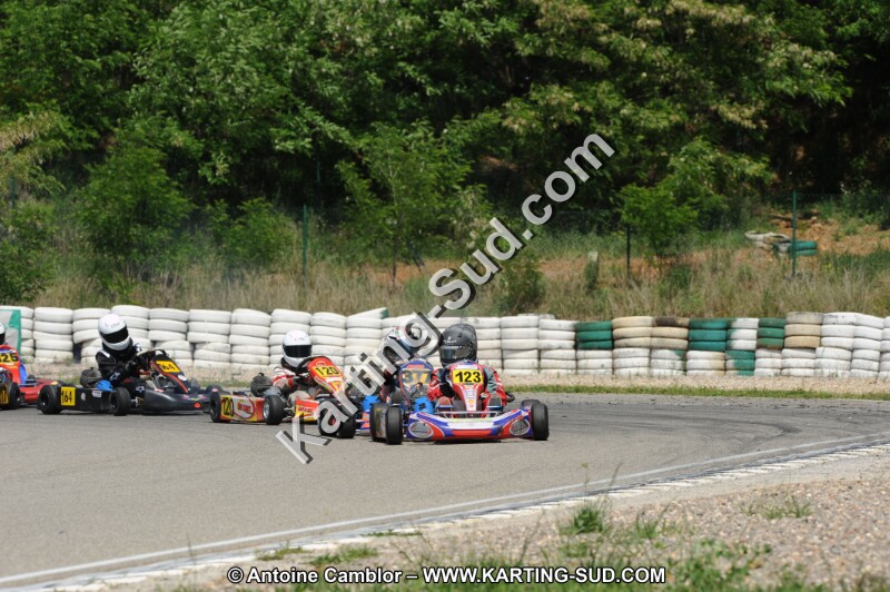 DSC_2085.JPG