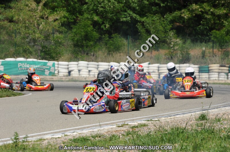 DSC_2086.JPG