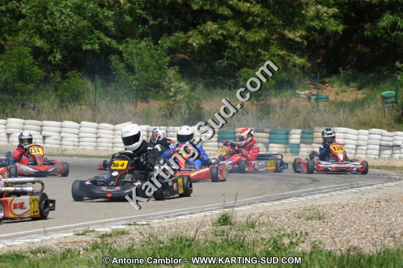 DSC_2087.JPG