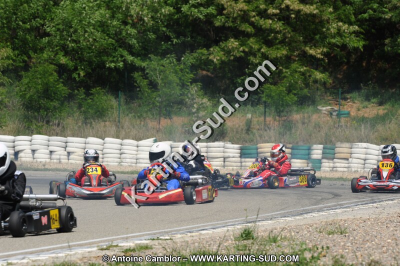 DSC_2088.JPG