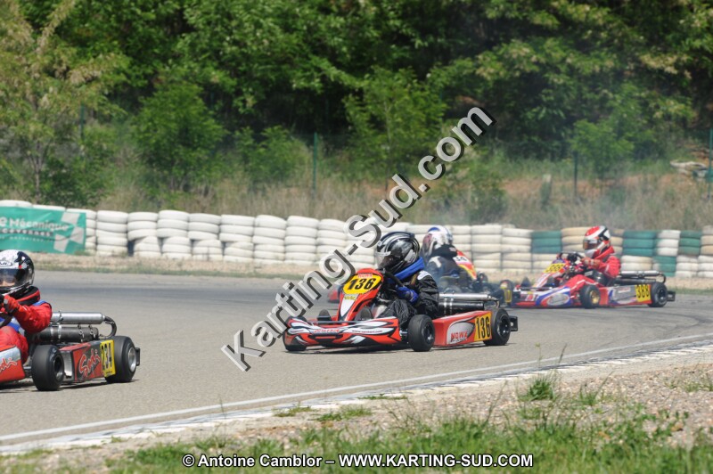 DSC_2089.JPG