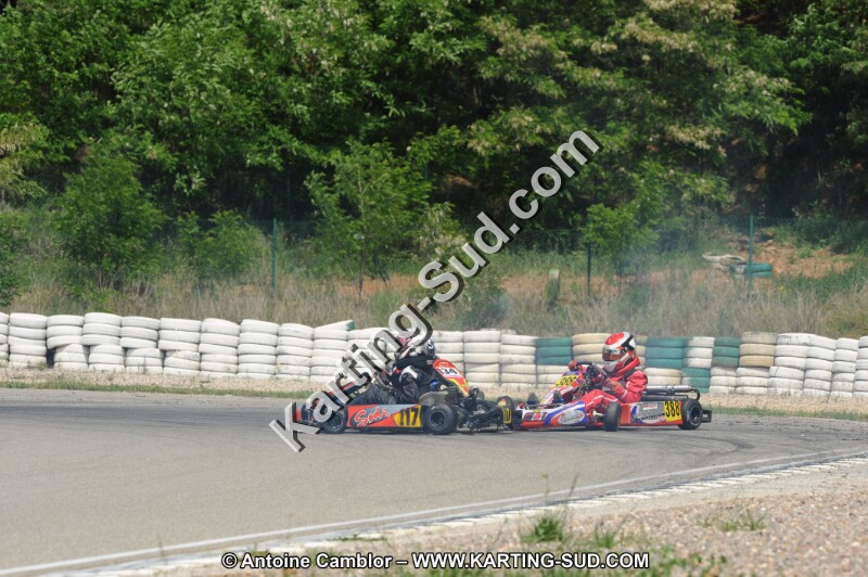DSC_2090.JPG