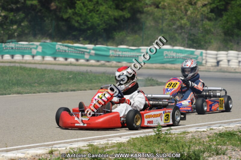 DSC_2100.JPG