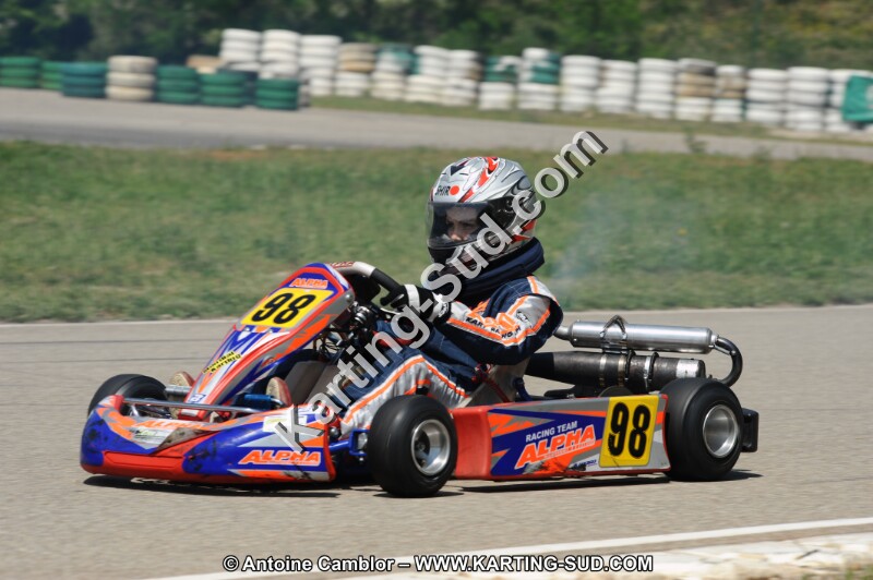 DSC_2101.JPG