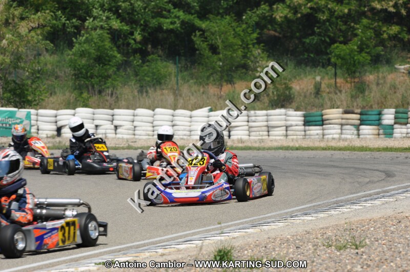 DSC_2103.JPG
