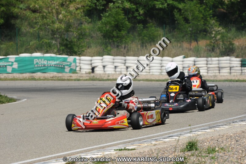DSC_2104.JPG