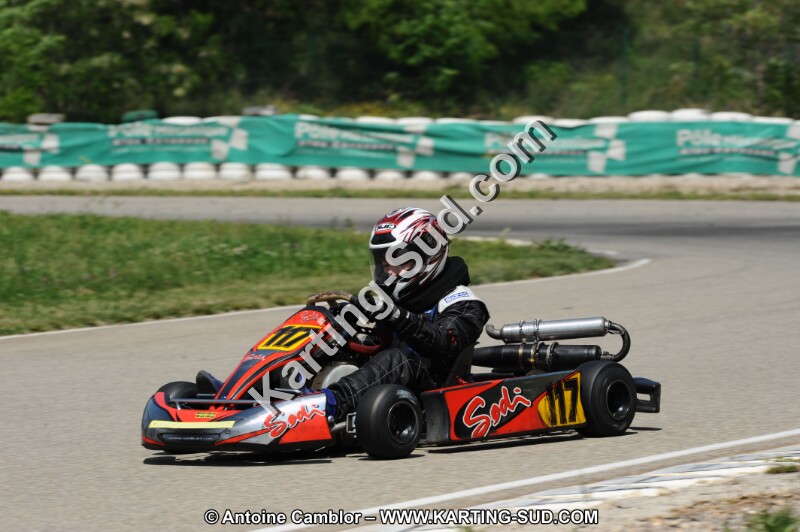 DSC_2107.JPG