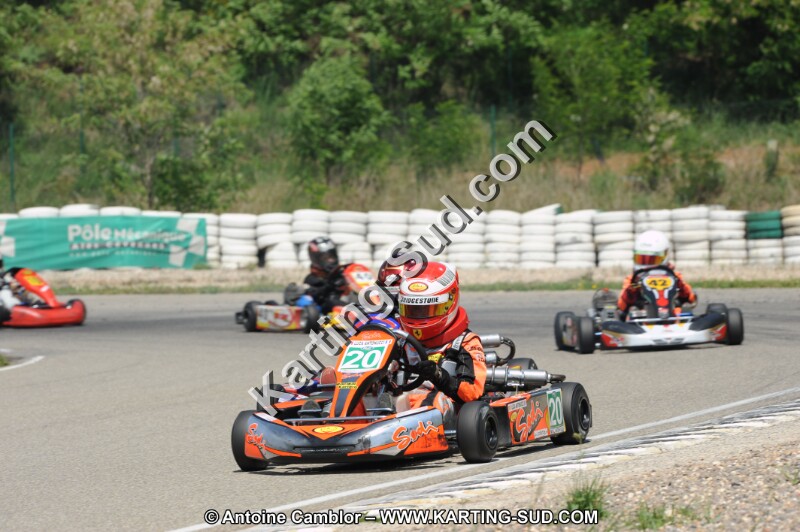 DSC_2109.JPG