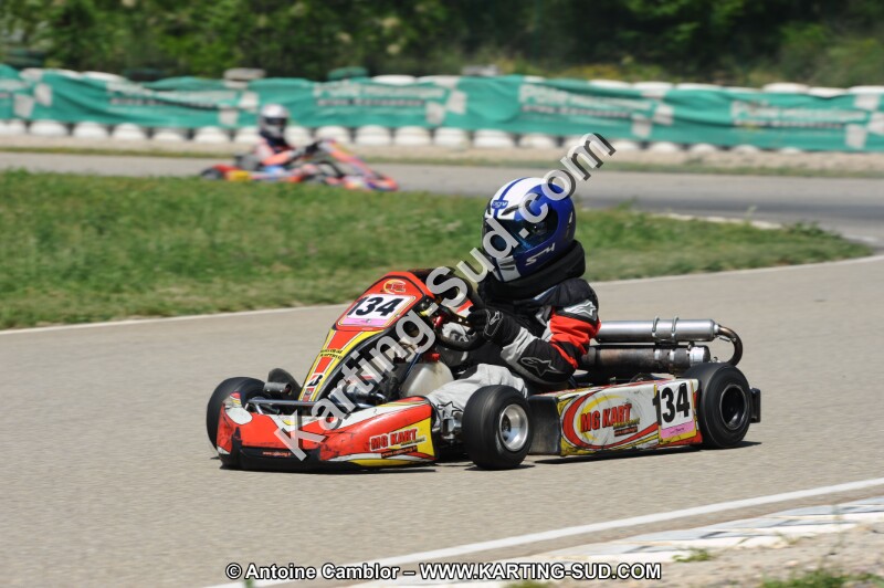 DSC_2113.JPG